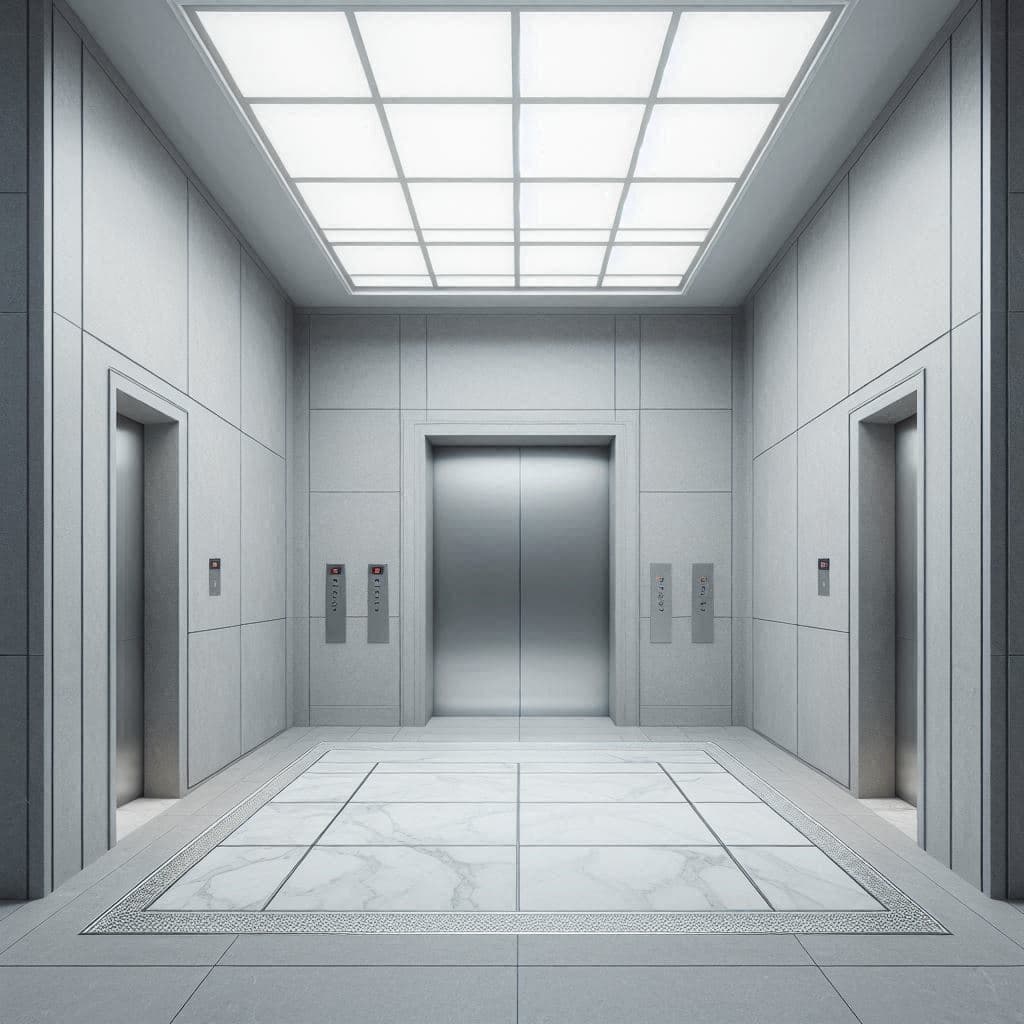 大厦名字文章配图